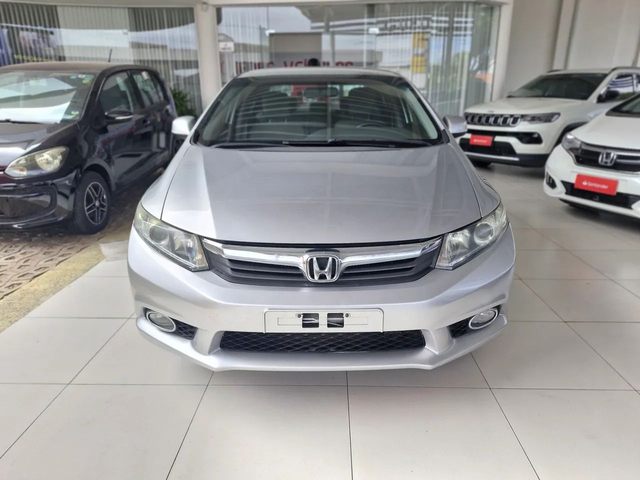 honda civic lxs manual